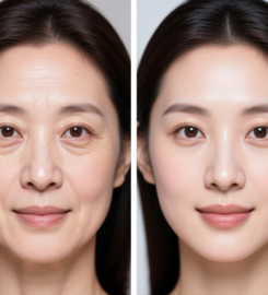 Enfield-Royal-Medspa