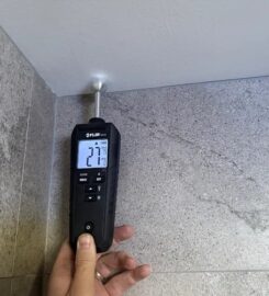 Cape Build Inspections