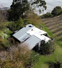 Cape Build Inspections