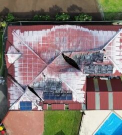 Cape Build Inspections