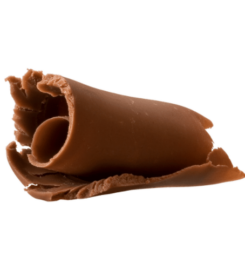Chocolate Gems
