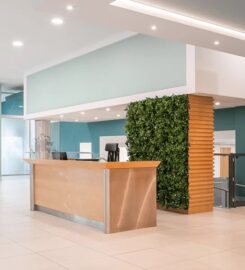 Innovadent Dental Clinic