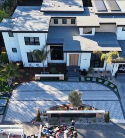Innovative Gardens, Inc