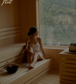Vigour Aesthetics & Wellness