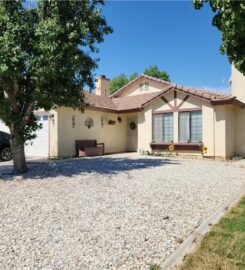 Mrs. Lake Arrowhead Real Estate