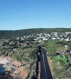 Cape Build Inspections