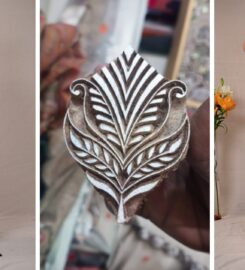 Humnafs – Ethnic Elegance for the Modern Indian Woman