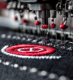 Print Factory