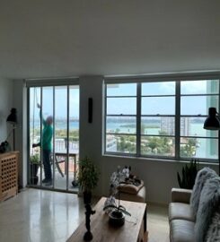 G&R Windows,Doors & Roofing
