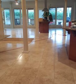 Imbue Cleaning Solutions