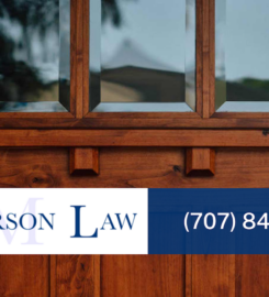 Henderson Law