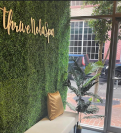 Thrive NOLA Spa