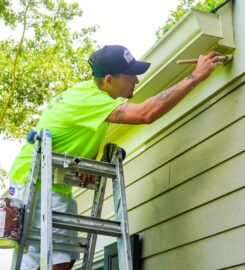 Best Impression Painting
