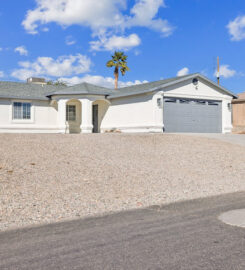 JD House Buyers