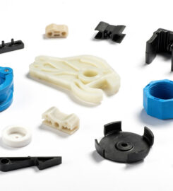 Master Tool Co.