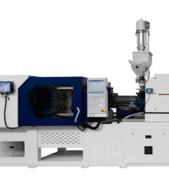Master Tool Co.