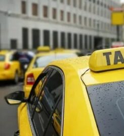umrahtaxi