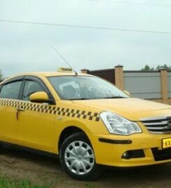umrahtaxi
