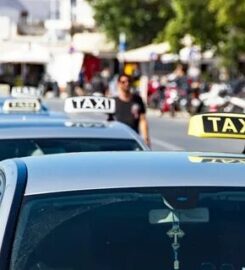 umrahtaxi
