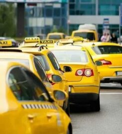 umrahtaxi