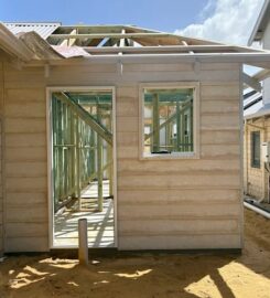 Cape Build Inspections