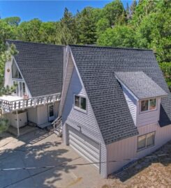 Mrs. Lake Arrowhead Real Estate