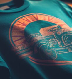 Print Factory