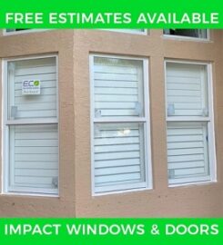 G&R Windows,Doors & Roofing
