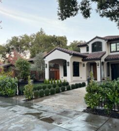 Innovative Gardens, Inc