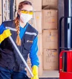 Probe It Food Safety – Online Food Handler Certification