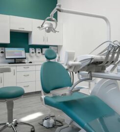 Innovadent Dental Clinic