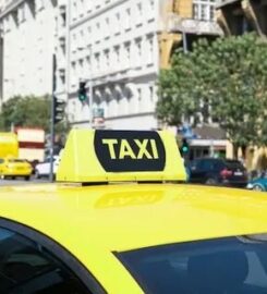 umrahtaxi