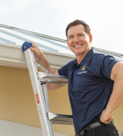 Bumble Roofing of South Sound