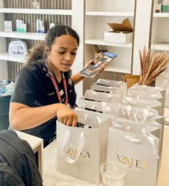 Azalea Med Spa