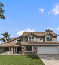 Mrs. Lake Arrowhead Real Estate