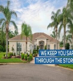 G&R Windows,Doors & Roofing