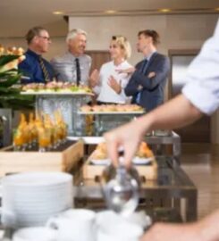 Probe It Food Safety – Online Food Handler Certification