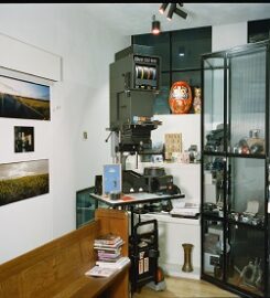 Irohas Photo Film Lab