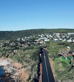 Cape Build Inspections