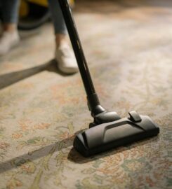 Imbue Cleaning Solutions