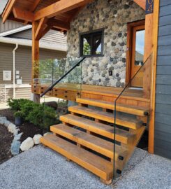 Tenmar Contracting
