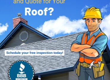 Southern Premier Roofing
