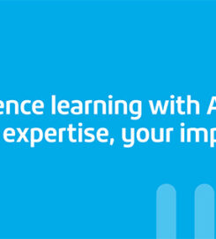 Australian Institute of Management WA