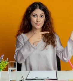 Probe It Food Safety – Online Food Handler Certification