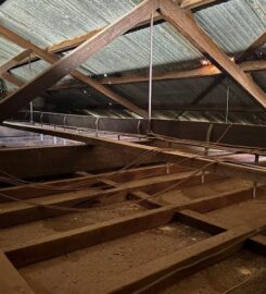 Cape Build Inspections