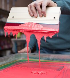 Print Factory