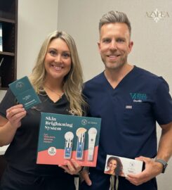 Azalea Med Spa