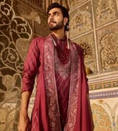 Sanjay Textile Store – Clothing Store in Jaipur