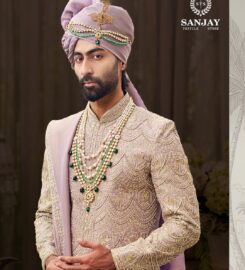 Sanjay Textile Store – Clothing Store in Jaipur