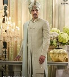 Sanjay Textile Store – Clothing Store in Jaipur
